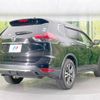 nissan x-trail 2019 -NISSAN--X-Trail DBA-T32--T32-060500---NISSAN--X-Trail DBA-T32--T32-060500- image 18