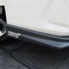 subaru impreza-wagon 2016 -SUBARU 【和泉 301も3007】--Impreza Wagon GT6--GT6-003165---SUBARU 【和泉 301も3007】--Impreza Wagon GT6--GT6-003165- image 20