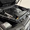 mercedes-benz g-class 2025 CFJ1711544 image 30