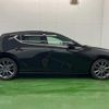 mazda mazda3 2021 -MAZDA 【名変中 】--MAZDA3 BP5P--117616---MAZDA 【名変中 】--MAZDA3 BP5P--117616- image 27