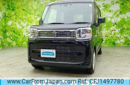 suzuki spacia 2023 CFJ1497780