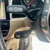 porsche macan 2020 CFJ1703331 image 5