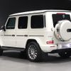 mercedes-benz g-class 2021 -MERCEDES-BENZ--Benz G Class 3DA-463350--W1N4633502X406902---MERCEDES-BENZ--Benz G Class 3DA-463350--W1N4633502X406902- image 14