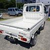 daihatsu hijet-truck 2020 CFJ1602787 image 3
