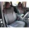 toyota alphard 2016 2455216-15157 image 9
