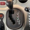 toyota spade 2013 -TOYOTA--Spade DBA-NCP141--NCP141-9047786---TOYOTA--Spade DBA-NCP141--NCP141-9047786- image 23