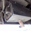 toyota coaster 2011 23011817 image 24