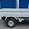 daihatsu hijet-truck 2021 CFJ1608085 image 18