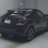 toyota c-hr 2017 -TOYOTA--C-HR DBA-NGX50--NGX50-2016030---TOYOTA--C-HR DBA-NGX50--NGX50-2016030- image 2