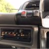 isuzu elf-truck 2003 GOO_NET_EXCHANGE_0404245A30250613W004 image 33