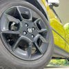 suzuki xbee 2022 quick_quick_MN71S_MN71S-221886 image 11
