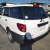 nissan ad 2021 CFJ1792834 image 3