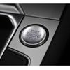 volkswagen passat 2016 quick_quick_DBA-3CCZE_WVWZZZ3CZGE054530 image 13