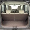 suzuki alto-lapin 2014 CFJ1678375 image 14