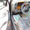 chevrolet c-1500 1995 GOO_NET_EXCHANGE_0560615A30250725W001 image 61