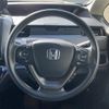 honda freed 2016 -HONDA--Freed DAA-GB7--GB7-1004045---HONDA--Freed DAA-GB7--GB7-1004045- image 4