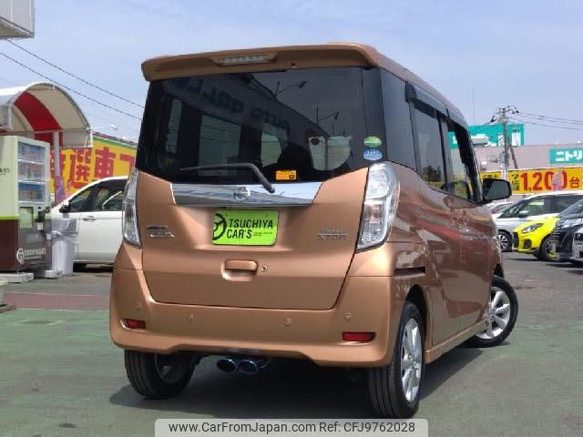 nissan dayz-roox 2019 quick_quick_DBA-B21A_B21A-0586848 image 2