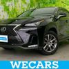 lexus nx 2014 quick_quick_DAA-AYZ10_AYZ10-1001871 image 1