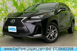 lexus nx 2014 quick_quick_DAA-AYZ10_AYZ10-1001871