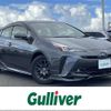 toyota prius 2019 -TOYOTA--Prius DAA-ZVW51--ZVW51-6135333---TOYOTA--Prius DAA-ZVW51--ZVW51-6135333- image 1