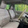 suzuki wagon-r 2019 -SUZUKI--Wagon R DBA-MH35S--MH35S-127843---SUZUKI--Wagon R DBA-MH35S--MH35S-127843- image 10