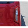 honda n-wgn 2020 -HONDA--N WGN 6BA-JH3--JH3-1019779---HONDA--N WGN 6BA-JH3--JH3-1019779- image 11