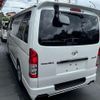 toyota hiace-van 2018 quick_quick_QDF-GDH201V_GDH201-1003868 image 4