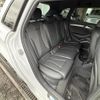 audi s3 2015 -AUDI--Audi S3 ABA-8VCJXF--WAUZZZ8V3FA067290---AUDI--Audi S3 ABA-8VCJXF--WAUZZZ8V3FA067290- image 10