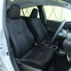 toyota prius 2022 -TOYOTA--Prius 6AA-ZVW51--ZVW51-6225342---TOYOTA--Prius 6AA-ZVW51--ZVW51-6225342- image 4