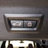 bmw x3 2023 -BMW--BMW X3 3DA-UZ20--WBA16BZ080N216700---BMW--BMW X3 3DA-UZ20--WBA16BZ080N216700- image 28
