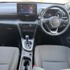 toyota yaris-cross 2020 CFJ1721883 image 4