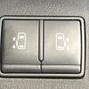 nissan serena 2012 -NISSAN--Serena DBA-FC26--FC26-064860---NISSAN--Serena DBA-FC26--FC26-064860- image 6