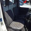 suzuki carry-truck 2008 -SUZUKI--Carry Truck DA63T--554362---SUZUKI--Carry Truck DA63T--554362- image 9