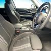 mini mini-others 2019 -BMW--BMW Mini DBA-LN20--WMWLN720802H57687---BMW--BMW Mini DBA-LN20--WMWLN720802H57687- image 9