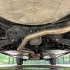 subaru forester 2020 -SUBARU--Forester 5BA-SK9--SK9-032825---SUBARU--Forester 5BA-SK9--SK9-032825- image 19