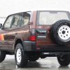 toyota land-cruiser-prado 1998 quick_quick_KZJ95W_KZJ95-0110769 image 9