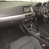mazda cx-5 2016 CFJ1801528 image 5