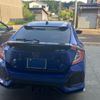 honda civic 2018 -HONDA--Civic DBA-FK7--FK7-1006517---HONDA--Civic DBA-FK7--FK7-1006517- image 5
