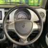 suzuki hustler 2018 quick_quick_MR41S_MR41S-311513 image 12