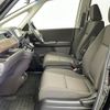 honda freed 2021 CFJ9866801 image 13