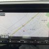 honda n-wgn 2020 -HONDA--N WGN 6BA-JH3--JH3-2008209---HONDA--N WGN 6BA-JH3--JH3-2008209- image 4