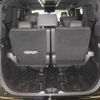 toyota alphard 2024 -TOYOTA--Alphard AGH40-4004018---TOYOTA--Alphard AGH40-4004018- image 11