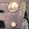 daihatsu mira-cocoa 2014 -DAIHATSU--Mira Cocoa DBA-L675S--L675S-0175962---DAIHATSU--Mira Cocoa DBA-L675S--L675S-0175962- image 12