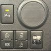 daihatsu mira-e-s 2019 CFJ1516478 image 5