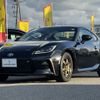 toyota 86 2022 CFJ1753424 image 2