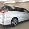 toyota estima-hybrid 2017 -TOYOTA--Estima Hybrid DAA-AHR20W--AHR20-7092396---TOYOTA--Estima Hybrid DAA-AHR20W--AHR20-7092396- image 2