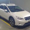 subaru xv 2014 -SUBARU--Subaru XV DAA-GPE--GPE-012425---SUBARU--Subaru XV DAA-GPE--GPE-012425- image 8