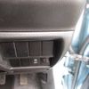 suzuki wagon-r 2022 -SUZUKI--Wagon R MH85S--132556---SUZUKI--Wagon R MH85S--132556- image 19