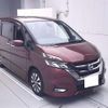 nissan serena 2016 -NISSAN 【春日井 300ﾅ1204】--Serena GFC27-014084---NISSAN 【春日井 300ﾅ1204】--Serena GFC27-014084- image 1