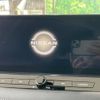 nissan x-trail 2023 CFJ1244541 image 2